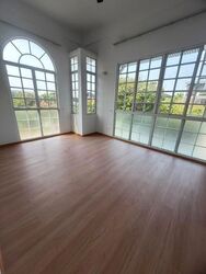 Clacton Road (D15), Detached #618197411